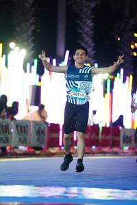 BIB: 
                            <button type="button" onclick="openModal(24529947)" class="btn btn-primary btn-sm float-right btn-popup" data-toggle="modal" data-target=".modal-high-quality">
                        <i class="fas fa-shopping-cart"></i> Add to Cart
                    </button>
                                            <button type="button" onclick="isThisMe(24529947, true)" class="btn btn-success btn-sm float-right btn-popup btn-isme hidden" data-toggle="tooltip" data-placement="bottom" title="นี่คือรูปของคุณใช่ไหม คลิกที่นี่เพื่อเอาเข้าอัลบั้ม">
                        <i class="fas fa-plus"></i> Add to album
                    </button>
                    <button type="button" onclick="isThisMe(24529947, false)" class="btn btn-warning btn-sm float-right btn-popup btn-isnotme hidden">
                        <i class="fas fa-ban"></i> Remove from album
                    </button>